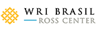 WRI Brasil - Ross Center