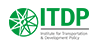 ITDP